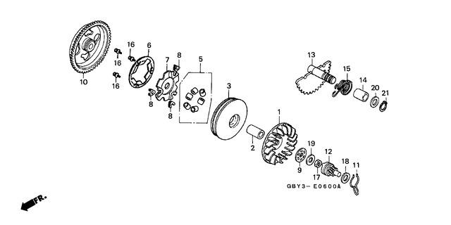 Image for Category E-06