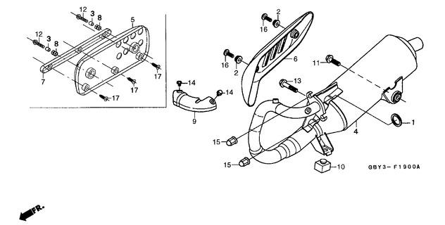 Image for Category F-19