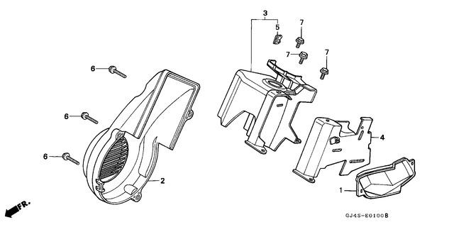 Image for Category E-01