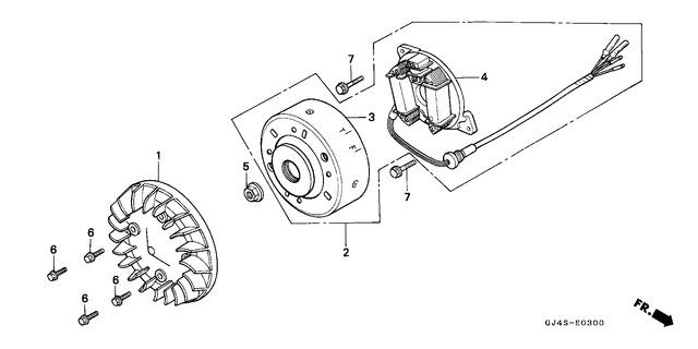 Image for Category E-03