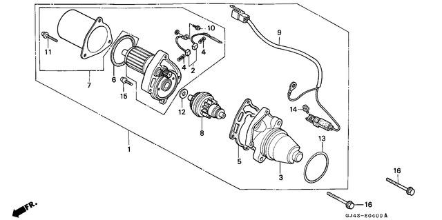 Image for Category E-04