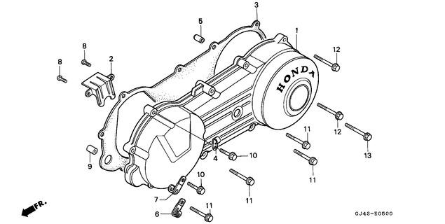 Image for Category E-05