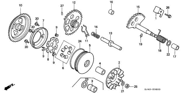 Image for Category E-06