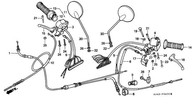 Image for Category F-02