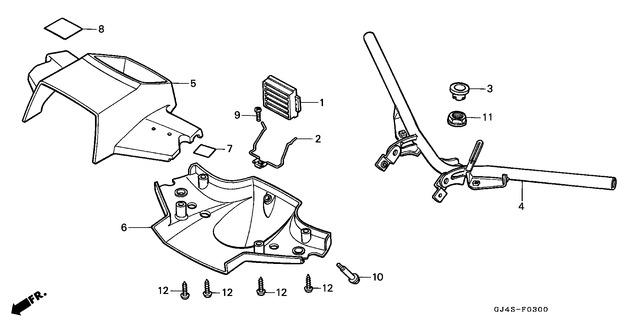 Image for Category F-03