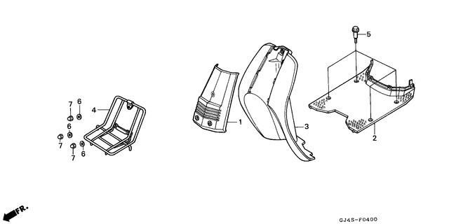 Image for Category F-04