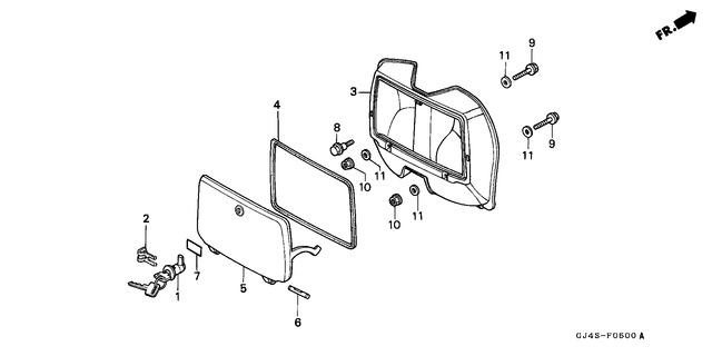 Image for Category F-05