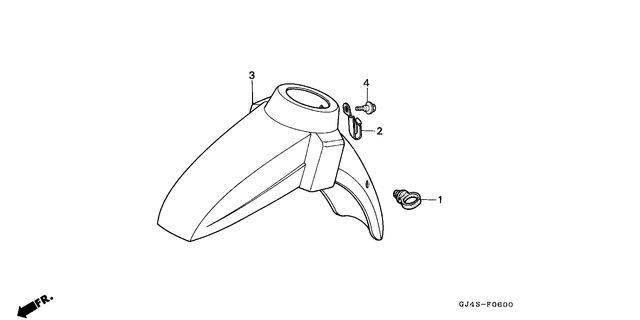 Image for Category F-06