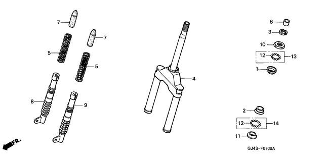 Image for Category F-07