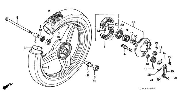 Image for Category F-08-01