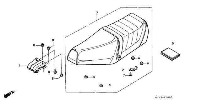 Image for Category F-10