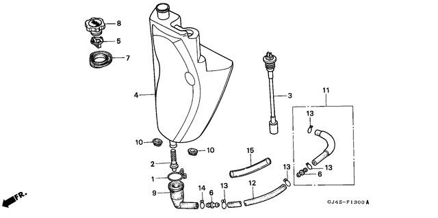Image for Category F-13