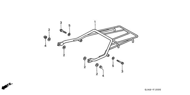 Image for Category F-15