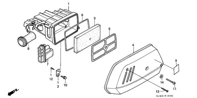 Image for Category F-16