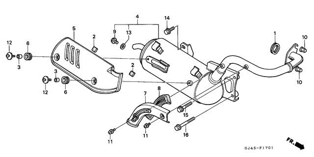 Image for Category F-17-01