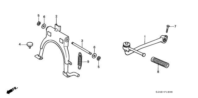 Image for Category F-18