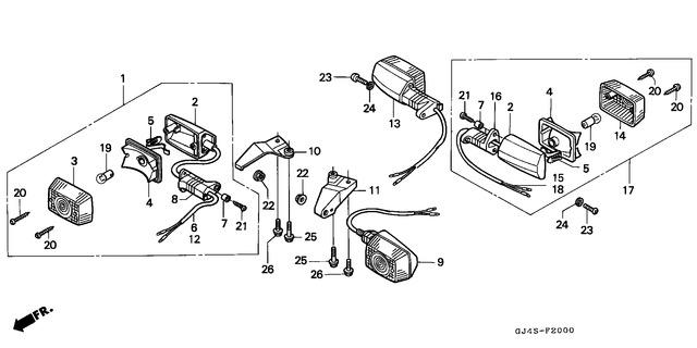 Image for Category F-20