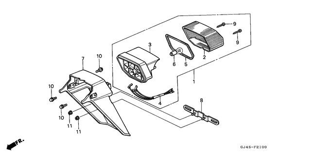 Image for Category F-21