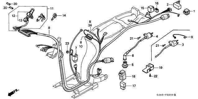 Image for Category F-22