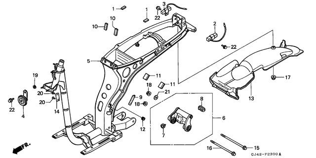 Image for Category F-23