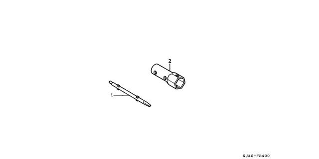 Image for Category F-24