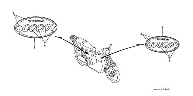 Image for Category F-25-03