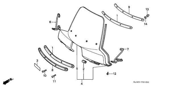 Image for Category FOP01