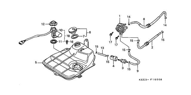 Amazon | 適用ZX12R 完全なフェアリングセットNinja 適用ZX-12R
