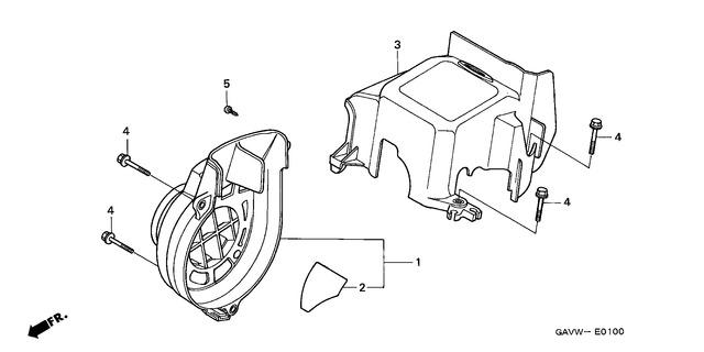 Image for Category E-01