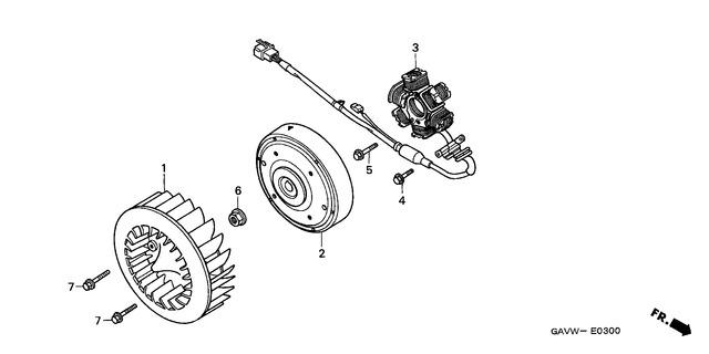 Image for Category E-03