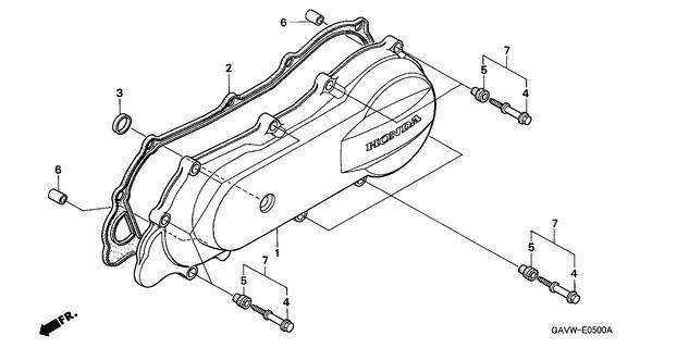 Image for Category E-05