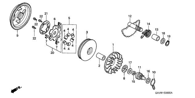 Image for Category E-06