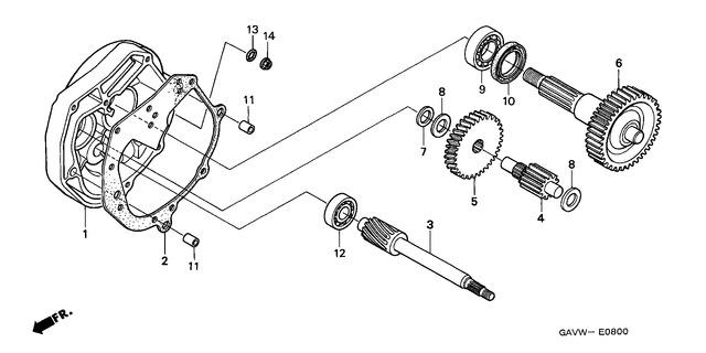 Image for Category E-08