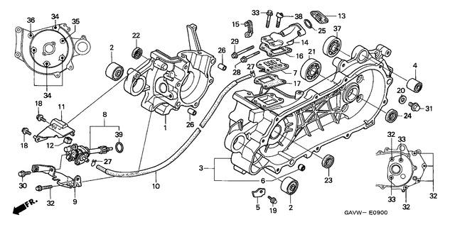 Image for Category E-09