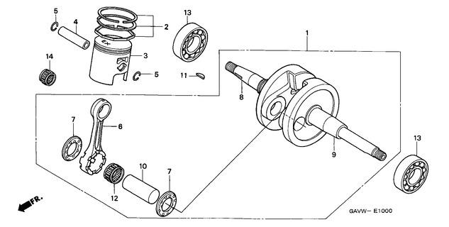 Image for Category E-10
