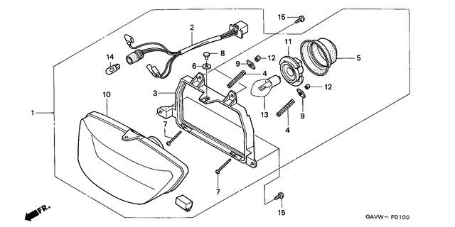Image for Category F-01