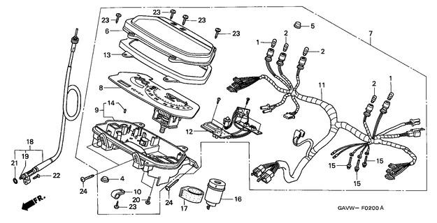 Image for Category F-02