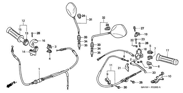 Image for Category F-03