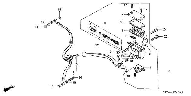 Image for Category F-04