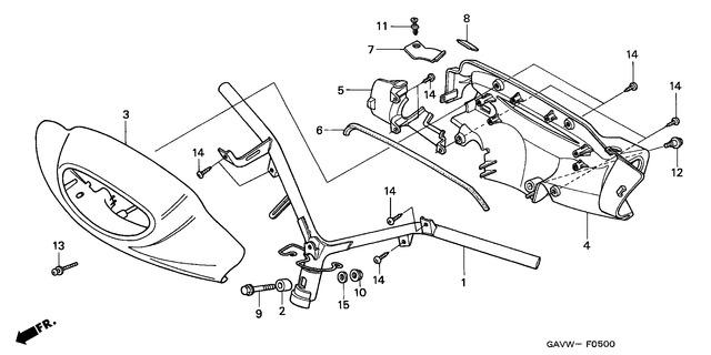 Image for Category F-05