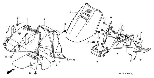 Image for Category F-06