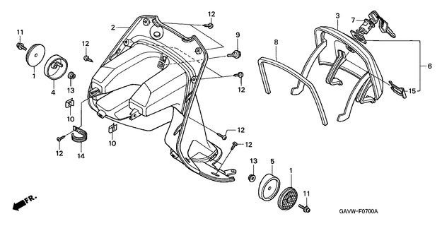 Image for Category F-07