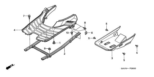 Image for Category F-08