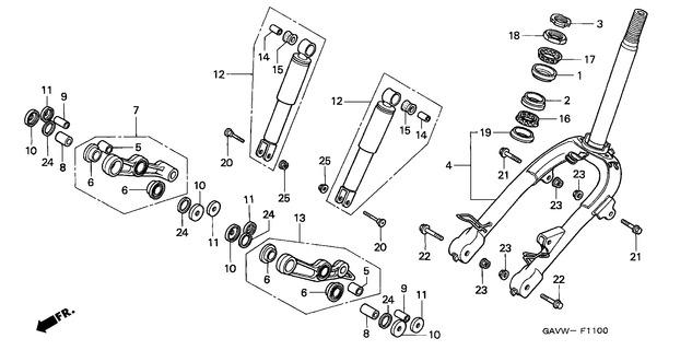 Image for Category F-11
