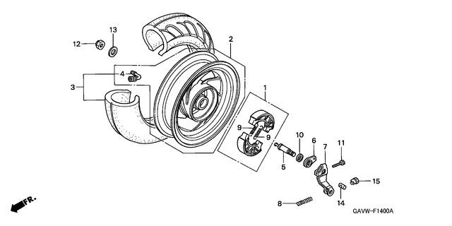 Image for Category F-14