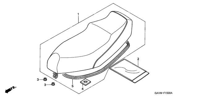 Image for Category F-15