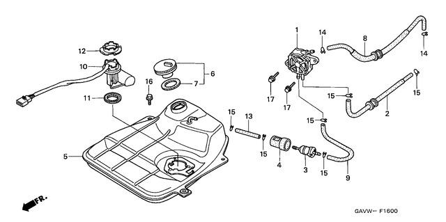 Image for Category F-16