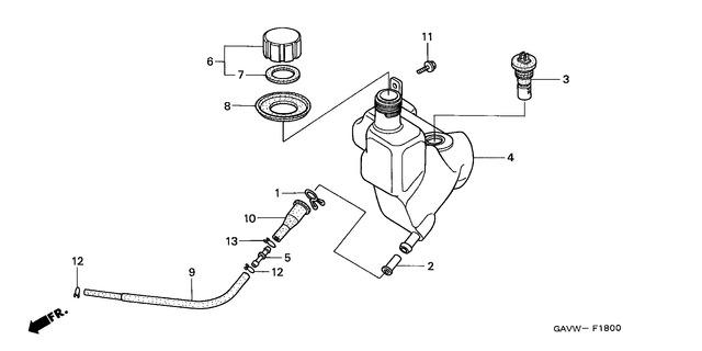 Image for Category F-18