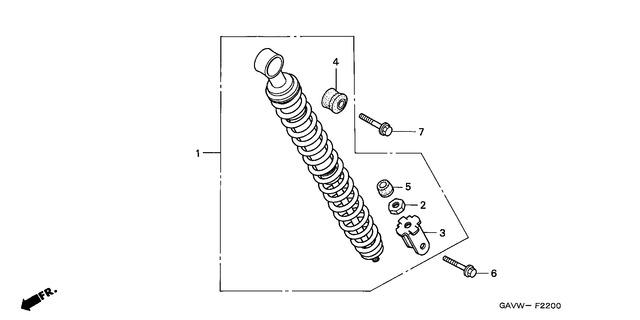 Image for Category F-22