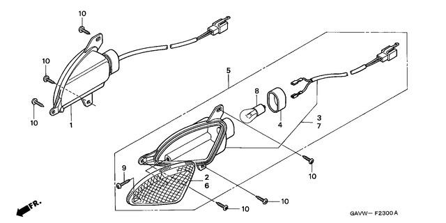 Image for Category F-23